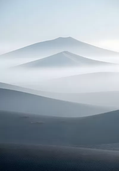 Imagen PNG para descargar